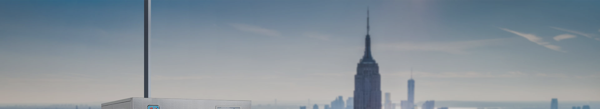 uploadfiles/images/p-banner.jpg