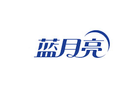 Images/index_03.png